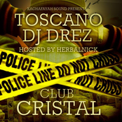 toscano & dj dres