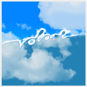 Enrique Santos: Volare (Radio Version)