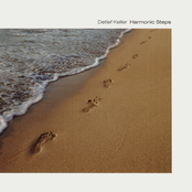 Harmonic Steps, CD 2: Piano Steps