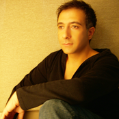 Alexandros Panayi