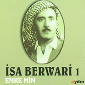 Emre Min, Vol. 1