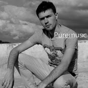 puremusic