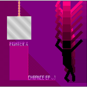 Chrance EP, Volume 1