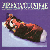 Soñando natural para no morir radioactivo