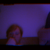 The Clicks And Ticks And Tocks Of Tiring Clocks