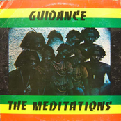 Meditations - Changing of the Time