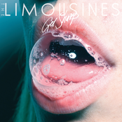 Swrdswllngwhr (wishing Well) by The Limousines