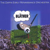 Bläther