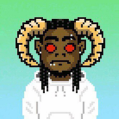 Before Y.O.T.R. Compilation