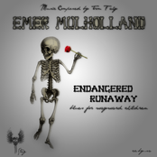 Endangered Runaway