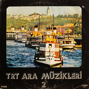 TRT Ara Müzikleri 2