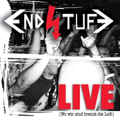 Live (wo wir sind brennt die Luft)