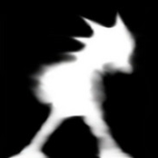 Burn this and spread it!