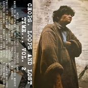 Chops, Loops, & Lost Time Vol.2