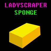 SPONGE