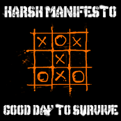 Good Day to Survive