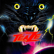 Teaze