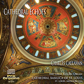 Cathedral Echoes