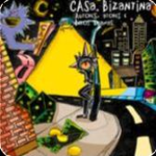 Autores, Atores e Belos Dramas