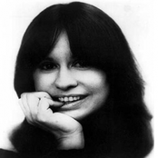 Astrud Remixed (Dubplate)