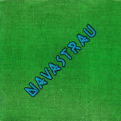 Navastrau