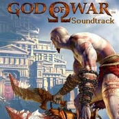 God of War: Original Soundtrack from the Video Game