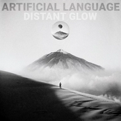 Artificial Language: Rain Follows - Single