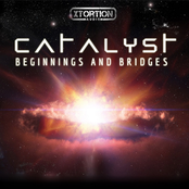 Catalyst: Beginnings and Bridges