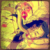 Delicious Discomfort EP