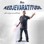 Kedjevaratitude (Deluxe)