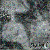 Massive Onslaught from Hell