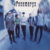 Higher by The Rosemarys