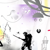 90 Seconds To Midnight