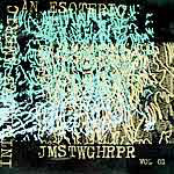 Intuitive American Esoteric Vol. 1