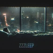 Zzzleep