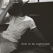 Danae Hays: Dick in My Nightstand