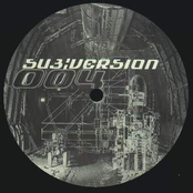 Fuel For The Fire / Fight 'Em