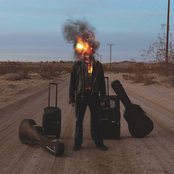 Не Вернуться Домой