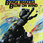 Blow On Wind