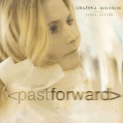 Past Forward