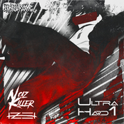 Ultra Hard 1