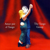 the tango group