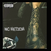 MC BXB: MC NATION