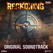 Call of Duty®: Black Ops 6 - Zombies "Reckoning" (Original Soundtrack)