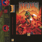 Doom Original Soundtrack