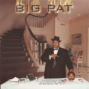 big pat