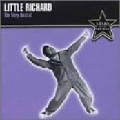 I Don't Know What You Got by Little Richard