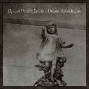 Dreams Upon Ruins
