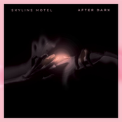 Skyline Motel: After Dark