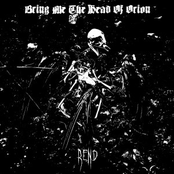 Rend (single)
